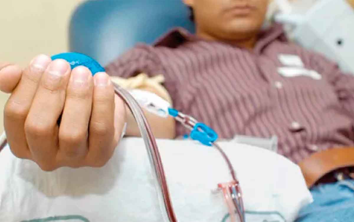 Comissão da Câmara defende fortalecer o SUS para país ter mais soberania